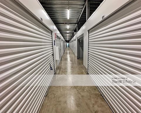 Source URL: https://cdnsc.rentcafe.com/dmslivecafe/3/1773432/1773432-1-2.jpg?width=-1&height=385&quality=80