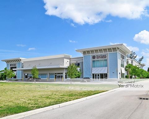 Source URL: https://cdnsc.rentcafe.com/dmslivecafe/3/1773432/1773432-1-3.jpg?width=-1&height=385&quality=80