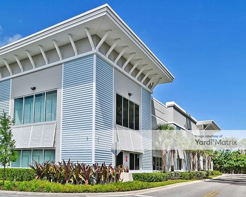 Source URL: https://cdnsc.rentcafe.com/dmslivecafe/3/1773432/1773432-1-4.jpg?width=-1&height=385&quality=80