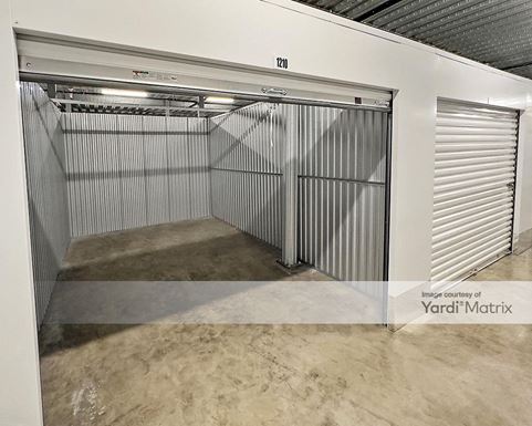 Source URL: https://cdnsc.rentcafe.com/dmslivecafe/3/1773432/1773432-1-5.jpg?width=-1&height=385&quality=80