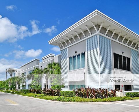 Source URL: https://cdnsc.rentcafe.com/dmslivecafe/3/1773432/1773432-1-6.jpg?width=-1&height=385&quality=80