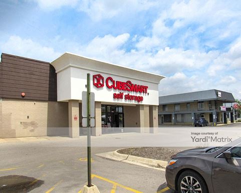 Source URL: https://cdnsc.rentcafe.com/dmslivecafe/3/1773437/1773437-1-1.jpg?width=-1&height=385&quality=80