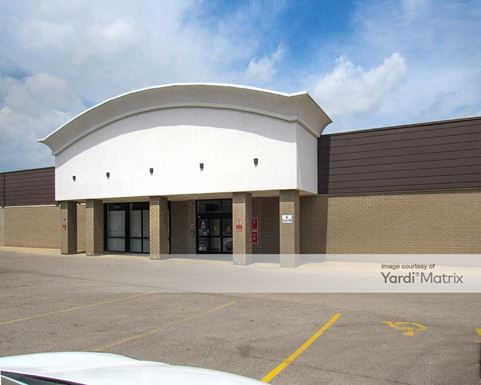 Source URL: https://cdnsc.rentcafe.com/dmslivecafe/3/1773437/1773437-1-2.jpg?width=-1&height=385&quality=80