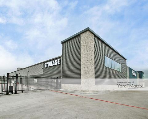 Source URL: https://cdnsc.rentcafe.com/dmslivecafe/3/1773440/1773440-1-2.jpg?width=-1&height=385&quality=80