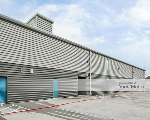 Source URL: https://cdnsc.rentcafe.com/dmslivecafe/3/1773440/1773440-1-3.jpg?width=-1&height=385&quality=80