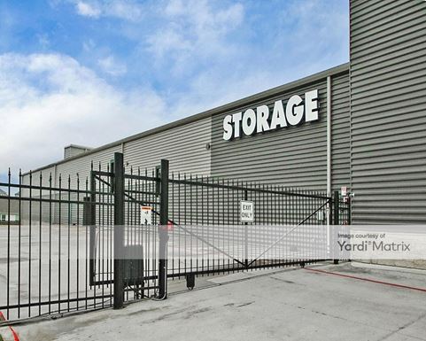 Source URL: https://cdnsc.rentcafe.com/dmslivecafe/3/1773440/1773440-1-4.jpg?width=-1&height=385&quality=80