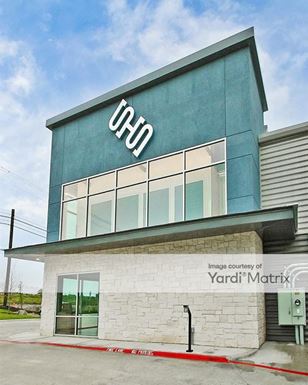 Source URL: https://cdnsc.rentcafe.com/dmslivecafe/3/1773440/1773440-1-5.jpg?width=-1&height=385&quality=80