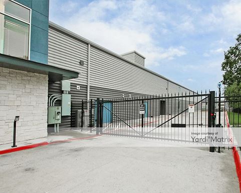 Source URL: https://cdnsc.rentcafe.com/dmslivecafe/3/1773440/1773440-1-6.jpg?width=-1&height=385&quality=80