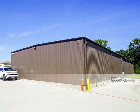 Source URL: https://cdnsc.rentcafe.com/dmslivecafe/3/1773441/1773441-1-3.jpg?width=-1&height=385&quality=80