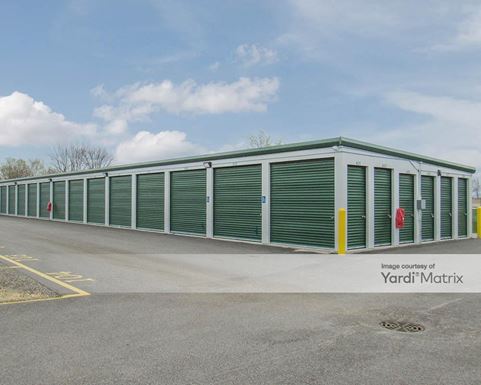 Source URL: https://cdnsc.rentcafe.com/dmslivecafe/3/1773443/1773443-1-2.jpg?width=-1&height=385&quality=80