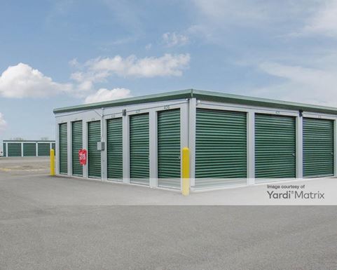 Source URL: https://cdnsc.rentcafe.com/dmslivecafe/3/1773443/1773443-1-3.jpg?width=-1&height=385&quality=80