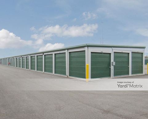 Source URL: https://cdnsc.rentcafe.com/dmslivecafe/3/1773443/1773443-1-4.jpg?width=-1&height=385&quality=80