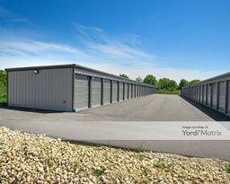 Image for A1 Storage - 13787 IL 72 Hwy, Davis Junction, IL