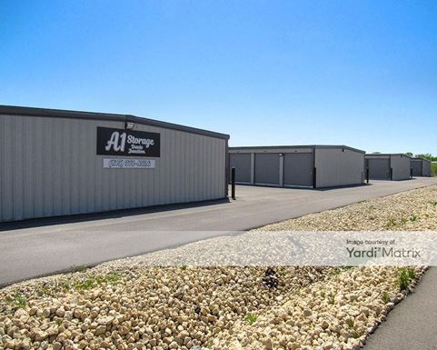 Source URL: https://cdnsc.rentcafe.com/dmslivecafe/3/1773445/1773445-1-2.jpg?width=-1&height=385&quality=80