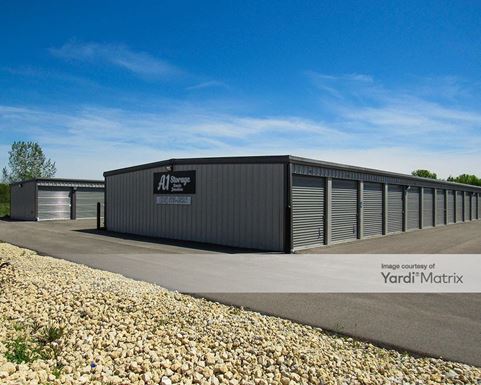 Source URL: https://cdnsc.rentcafe.com/dmslivecafe/3/1773445/1773445-1-3.jpg?width=-1&height=385&quality=80