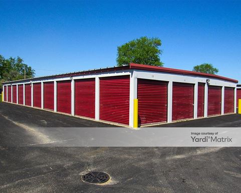 Source URL: https://cdnsc.rentcafe.com/dmslivecafe/3/1773446/1773446-1-4.jpg?width=-1&height=385&quality=80