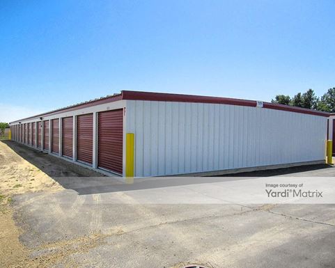 Source URL: https://cdnsc.rentcafe.com/dmslivecafe/3/1773446/1773446-1-5.jpg?width=-1&height=385&quality=80