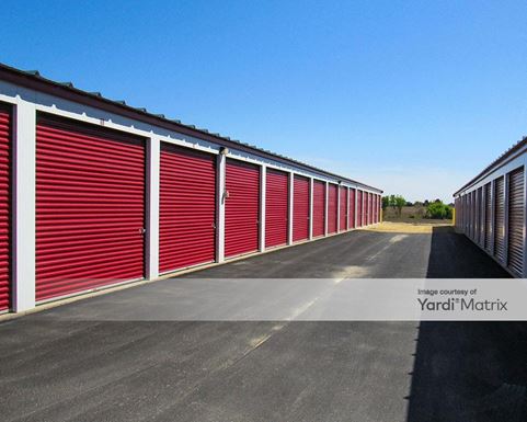 Source URL: https://cdnsc.rentcafe.com/dmslivecafe/3/1773446/1773446-1-6.jpg?width=-1&height=385&quality=80