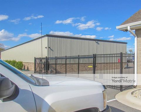 Source URL: https://cdnsc.rentcafe.com/dmslivecafe/3/1773448/1773448-1-2.jpg?width=-1&height=385&quality=80