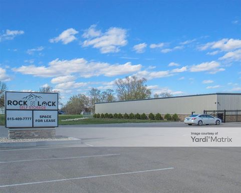 Source URL: https://cdnsc.rentcafe.com/dmslivecafe/3/1773448/1773448-1-3.jpg?width=-1&height=385&quality=80