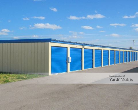 Source URL: https://cdnsc.rentcafe.com/dmslivecafe/3/1773449/1773449-1-2.jpg?width=-1&height=385&quality=80