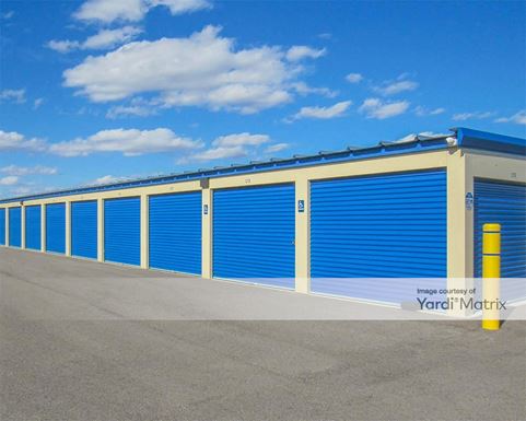 Source URL: https://cdnsc.rentcafe.com/dmslivecafe/3/1773449/1773449-1-3.jpg?width=-1&height=385&quality=80