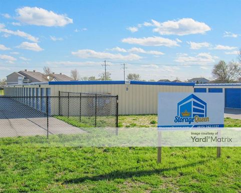 Source URL: https://cdnsc.rentcafe.com/dmslivecafe/3/1773449/1773449-1-4.jpg?width=-1&height=385&quality=80