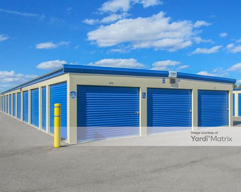 Source URL: https://cdnsc.rentcafe.com/dmslivecafe/3/1773449/1773449-1-5.jpg?width=-1&height=385&quality=80