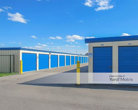 Source URL: https://cdnsc.rentcafe.com/dmslivecafe/3/1773449/1773449-1-6.jpg?width=-1&height=385&quality=80