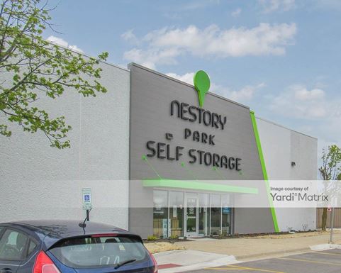 Source URL: https://cdnsc.rentcafe.com/dmslivecafe/3/1773451/1773451-1-2.jpg?width=-1&height=385&quality=80