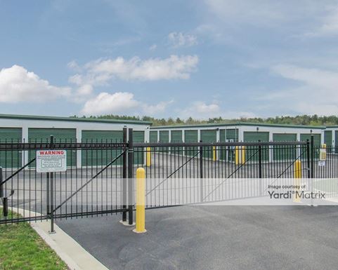 Source URL: https://cdnsc.rentcafe.com/dmslivecafe/3/1773452/1773452-1-3.jpg?width=-1&height=385&quality=80