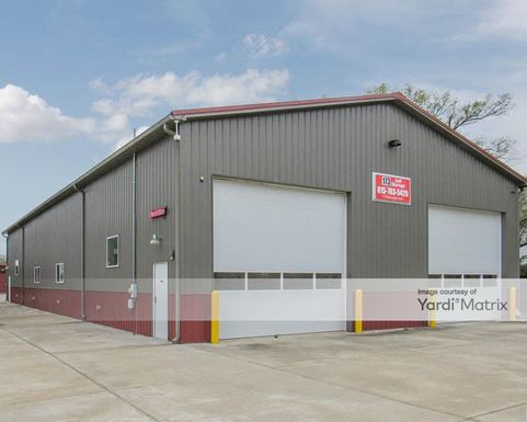 Source URL: https://cdnsc.rentcafe.com/dmslivecafe/3/1773453/1773453-1-2.jpg?width=-1&height=385&quality=80