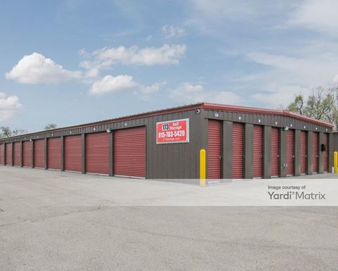 Source URL: https://cdnsc.rentcafe.com/dmslivecafe/3/1773453/1773453-1-3.jpg?width=-1&height=385&quality=80