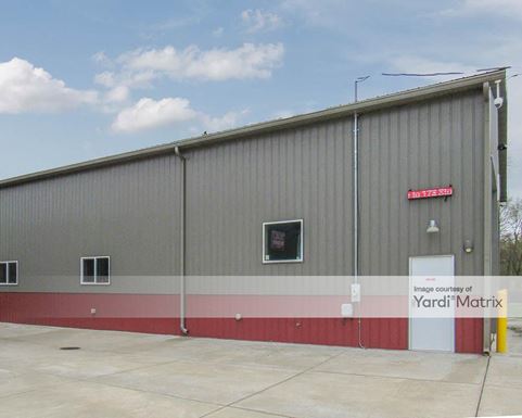 Source URL: https://cdnsc.rentcafe.com/dmslivecafe/3/1773453/1773453-1-4.jpg?width=-1&height=385&quality=80