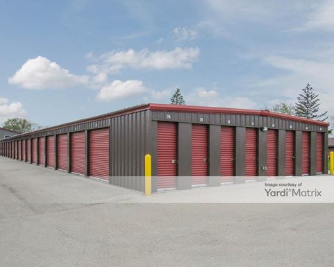 Source URL: https://cdnsc.rentcafe.com/dmslivecafe/3/1773453/1773453-1-5.jpg?width=-1&height=385&quality=80