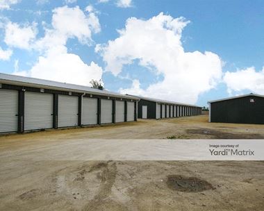 Storage Units for Rent available at 1947 North Lyford Road, Rockford, IL 61107