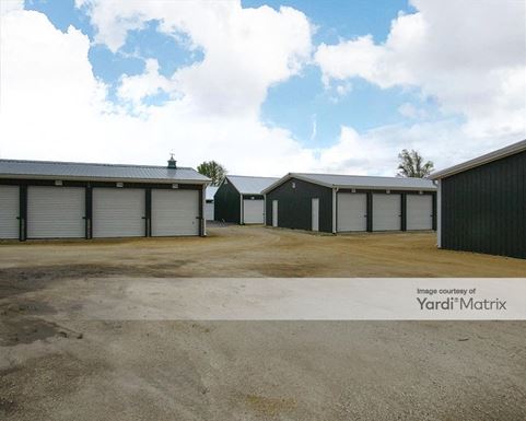 Source URL: https://cdnsc.rentcafe.com/dmslivecafe/3/1773454/1773454-1-2.jpg?width=-1&height=385&quality=80