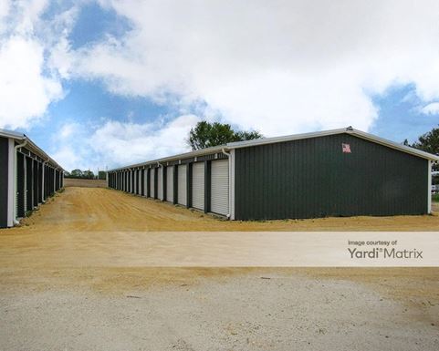 Source URL: https://cdnsc.rentcafe.com/dmslivecafe/3/1773454/1773454-1-3.jpg?width=-1&height=385&quality=80