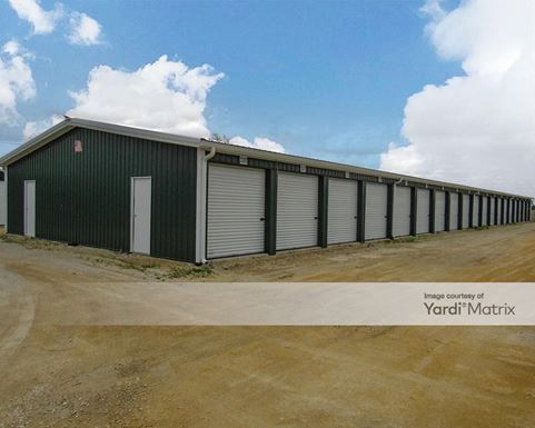 Source URL: https://cdnsc.rentcafe.com/dmslivecafe/3/1773454/1773454-1-4.jpg?width=-1&height=385&quality=80