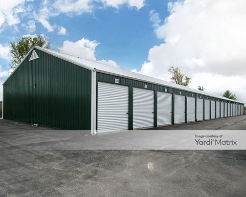 Source URL: https://cdnsc.rentcafe.com/dmslivecafe/3/1773454/1773454-1-5.jpg?width=-1&height=385&quality=80