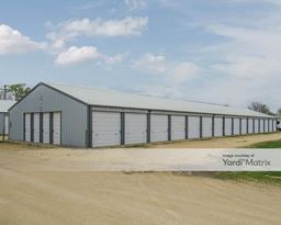 Image for ABC Self Storage - 6858 Belford Industrial Dr, Belvidere, IL