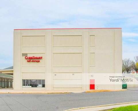 Source URL: https://cdnsc.rentcafe.com/dmslivecafe/3/1773459/1773459-1-2.jpg?width=-1&height=385&quality=80