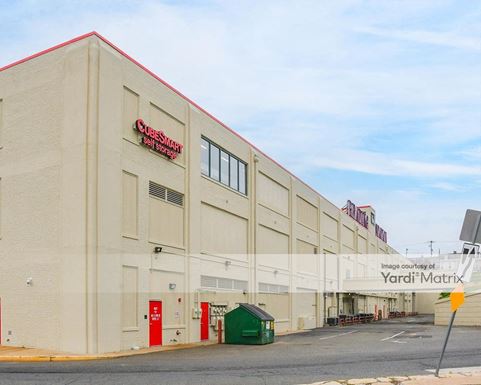 Source URL: https://cdnsc.rentcafe.com/dmslivecafe/3/1773459/1773459-1-3.jpg?width=-1&height=385&quality=80