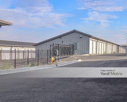 Image for South Richland Storage - 2325 Storehouse Avenue, Richland, WA