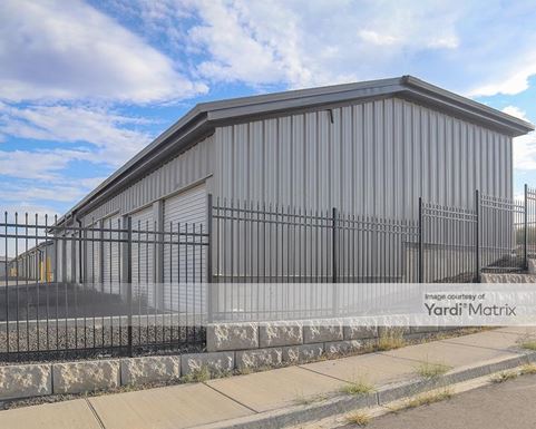 Source URL: https://cdnsc.rentcafe.com/dmslivecafe/3/1773463/1773463-1-2.jpg?width=-1&height=385&quality=80