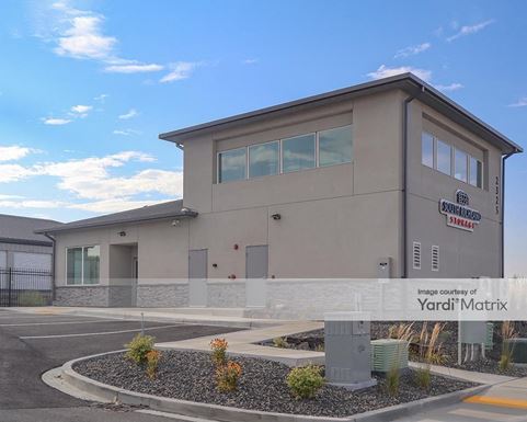 Source URL: https://cdnsc.rentcafe.com/dmslivecafe/3/1773463/1773463-1-3.jpg?width=-1&height=385&quality=80