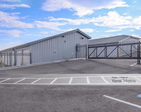 Source URL: https://cdnsc.rentcafe.com/dmslivecafe/3/1773463/1773463-1-4.jpg?width=-1&height=385&quality=80