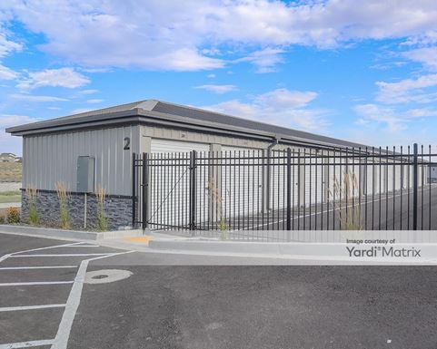 Source URL: https://cdnsc.rentcafe.com/dmslivecafe/3/1773463/1773463-1-6.jpg?width=-1&height=385&quality=80