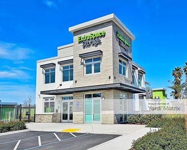 Storage Units for Rent available at 90 Fallon Road, Hollister, CA 95023