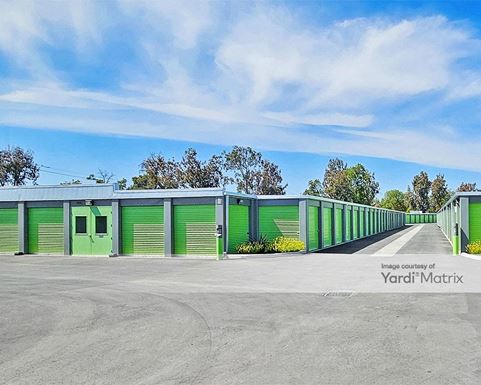 Source URL: https://cdnsc.rentcafe.com/dmslivecafe/3/1773466/1773466-1-2.jpg?width=-1&height=385&quality=80